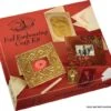 House Of Crafts Foil Embossing Craft Kit 1 House Of Crafts Foil Embossing Craft Kit -Outdoor Clothing Store house of crafts foil embossing craft kit 54134 p