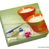 House Of Crafts Garden Candle Kit 2 House Of Crafts Garden Candle Kit -Outdoor Clothing Store house of crafts garden candle kit 54133 p