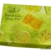 House Of Crafts Handmade Soap Kit 1 House Of Crafts Handmade Soap Kit -Outdoor Clothing Store house of crafts handmade soap kit 54140 p