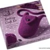 House Of Crafts Knitting Craft Kit -Outdoor Clothing Store house of crafts knitting craft kit 54146 p