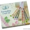 House Of Crafts Lacemaking Craft Kit -Outdoor Clothing Store house of crafts lacemaking craft kit 54157 p