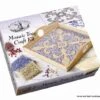 House Of Crafts Mosaic Tray Craft Kit