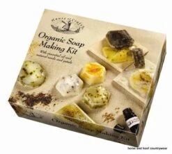House Of Crafts Organic Sopa Making Kit 10 House Of Crafts Organic Sopa Making Kit -Outdoor Clothing Store house of crafts organic sopa making kit 4 54137 p