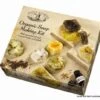 House Of Crafts Organic Sopa Making Kit -Outdoor Clothing Store house of crafts organic sopa making kit 54137 p