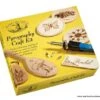 House Of Crafts Pyrography Craft Kit -Outdoor Clothing Store house of crafts pyrography craft kit 54166 p