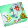 House Of Crafts Quilling Craft Kit -Outdoor Clothing Store house of crafts quilling craft kit 54154 p