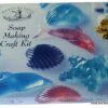House Of Crafts Soap Making Craft Kit -Outdoor Clothing Store house of crafts soap making craft kit 54138 p