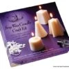 House Of Crafts Soy Wax Candle Craft Kit -Outdoor Clothing Store house of crafts soy wax candle craft kit 54144 p