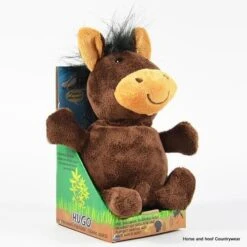 Outdoor Clothing Store -Outdoor Clothing Store hugo chatter horse 2 80476 p