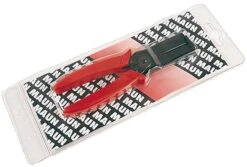 Humane Dispatcher -Outdoor Clothing Store humane dispatcher 3 20737 p