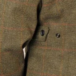 Hunter Outdoor Ladies Shooting Jacket - Light Green -Outdoor Clothing Store hunter outdoor ladies shooting jacket light green colour light green size xxl 3 35100 p