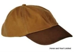 Hunter Outdoor Striker Cap -Outdoor Clothing Store hunter outdoor striker cap 5 65180 p