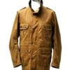 Hunter Outdoor Suffolk Jacket - Antique Tan 2 Hunter Outdoor Suffolk Jacket - Antique Tan -Outdoor Clothing Store hunter outdoor suffolk jacket antique tan 37374 p