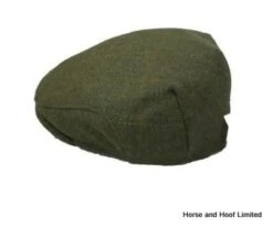 Hunter Outdoor Tweed Flat Cap -Outdoor Clothing Store hunter outdoor tweed flat cap 3 68864 p