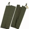 Hunter Outdoor Waxed Chaps - Olive Green 1 Hunter Outdoor Waxed Chaps - Olive Green -Outdoor Clothing Store hunter outdoor waxed chaps olive green 35267 p