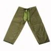 Hunter Outdoor Waxed Treggings - Olive Green 2 Hunter Outdoor Waxed Treggings - Olive Green -Outdoor Clothing Store hunter outdoor waxed treggings olive green colour waxed cotton assorted dark shades size xl 35259 p