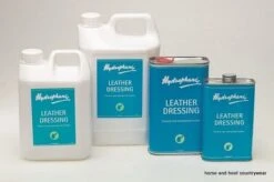 Hydrophane Leather Dressing -Outdoor Clothing Store hydrophane leather dressing 5 58645 p