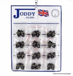 HyLAND Jodhpur Clips -Outdoor Clothing Store hyland jodhpur clips 3 60772 p