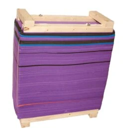 Impactor Target Boss -Outdoor Clothing Store impactor target boss 3 18254 p