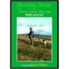 Introduction To Pheasant Shooting DVD -Outdoor Clothing Store introduction to pheasant shooting dvd 20983 p