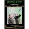 Introduction To Shooting French Partridge DVD 2 Introduction To Shooting French Partridge DVD -Outdoor Clothing Store introduction to shooting french partridge dvd 20982 p