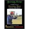 Introduction To Shooting Skeet DVD -Outdoor Clothing Store introduction to shooting skeet dvd 20986 p