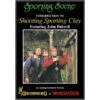 Introduction To Shooting Sporting Clay DVD -Outdoor Clothing Store introduction to shooting sporting clay dvd 20984 p