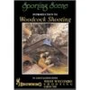 Introduction To Woodcock Shooting DVD -Outdoor Clothing Store introduction to woodcock shooting dvd 20981 p