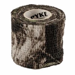 Jack Pyke 3D Stealth Tape