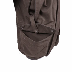 Jack Pyke Ashcombe Jacket 7 Jack Pyke Ashcombe Jacket -Outdoor Clothing Store jack pyke ashcombe jacket 3 106019 p