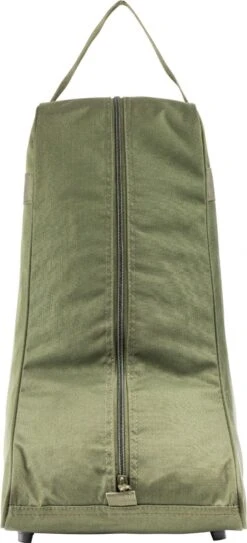 Jack Pyke Boot Bag - Olive Green 8 Jack Pyke Boot Bag - Olive Green -Outdoor Clothing Store jack pyke boot bag olive green 3 68226 p