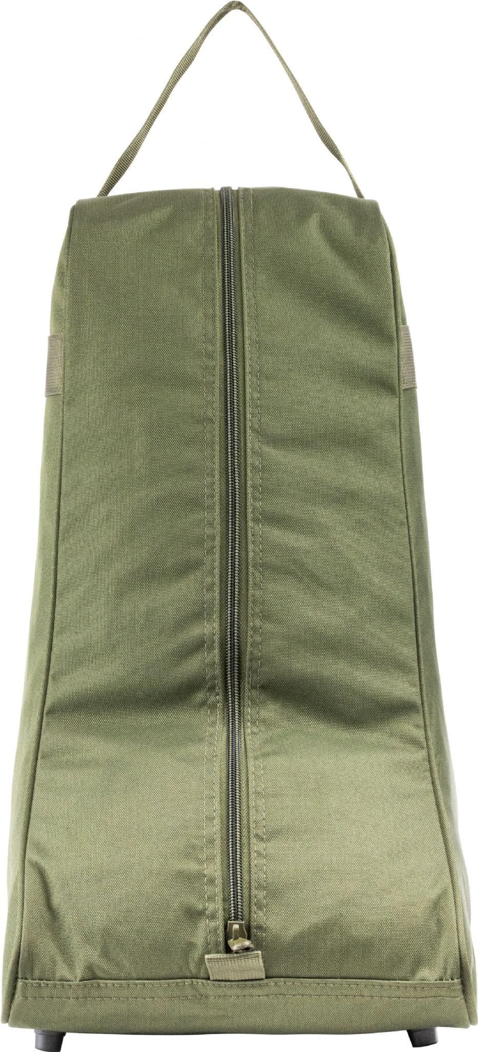 Jack Pyke Boot Bag - Olive Green 5 Jack Pyke Boot Bag - Olive Green - Image 3
