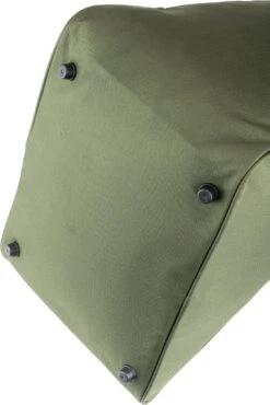 Jack Pyke Boot Bag - Olive Green 9 Jack Pyke Boot Bag - Olive Green -Outdoor Clothing Store jack pyke boot bag olive green 4 68226 p