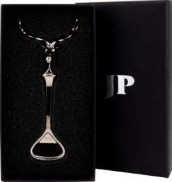 Outdoor Clothing Store -Outdoor Clothing Store jack pyke bottle opener stag 2 138518 1 p