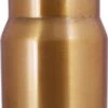 Jack Pyke Bullet Flask 500ml -Outdoor Clothing Store jack pyke bullet flask 500ml 138387 p