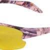 Jack Pyke Camo Glasses - Forrest Brown 1 Jack Pyke Camo Glasses - Forrest Brown -Outdoor Clothing Store jack pyke camo glasses forrest brown 138796 1 p