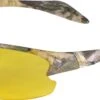 Jack Pyke Camo Glasses - Forrest Green -Outdoor Clothing Store jack pyke camo glasses forrest green 138795 1 p
