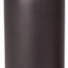 Jack Pyke Cartridge Flask 500ml - Black
