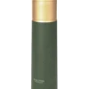 Jack Pyke Cartridge Flask 500ml - Green -Outdoor Clothing Store jack pyke cartridge flask 500ml green 138374 p