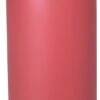 Jack Pyke Cartridge Flask 500ml - Red -Outdoor Clothing Store jack pyke cartridge flask 500ml red 68958 1 p