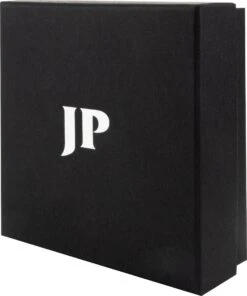 Jack Pyke Cartridge Salt And Pepper Pots 9 Jack Pyke Cartridge Salt And Pepper Pots -Outdoor Clothing Store jack pyke cartridge salt and pepper pots 4 138514 p