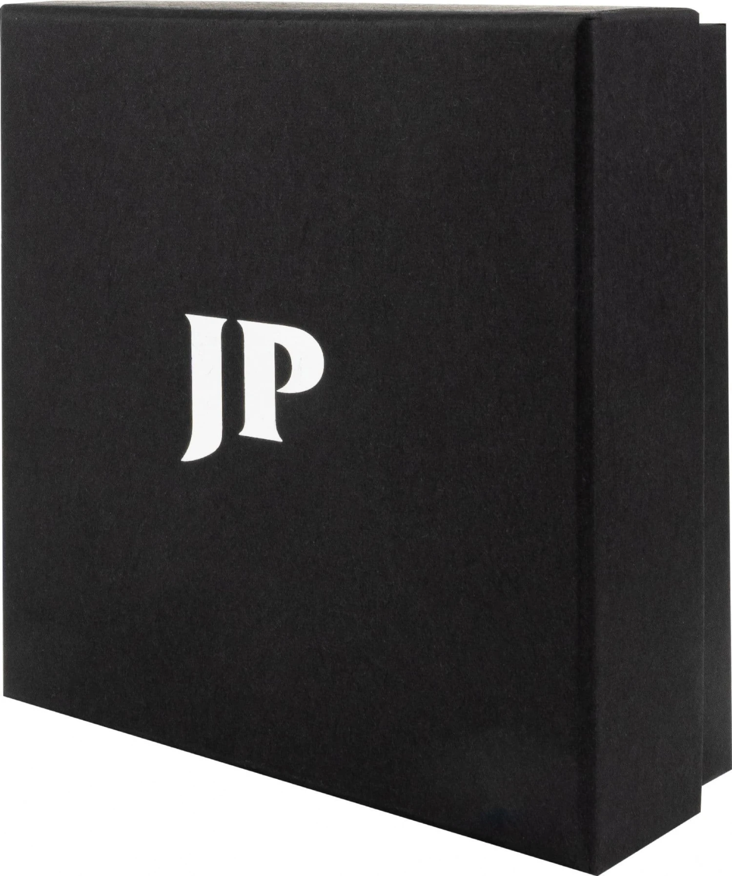 Jack Pyke Cartridge Salt And Pepper Pots 6 Jack Pyke Cartridge Salt And Pepper Pots - Image 4