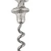 Jack Pyke Corkscrew - Pheasant -Outdoor Clothing Store jack pyke corkscrew pheasant 138519 1 p