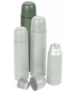 Jack Pyke Countryman Flask - 1000ml