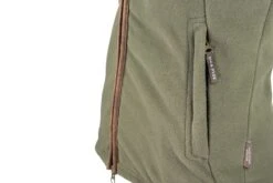 Jack Pyke Countryman Fleece Gilet - Light Olive -Outdoor Clothing Store jack pyke countryman fleece gilet light olive 4 138693 p