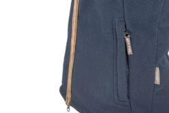 Jack Pyke Countryman Fleece Gilet - Navy -Outdoor Clothing Store jack pyke countryman fleece gilet navy 4 102428 1 p