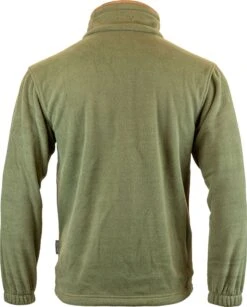 Jack Pyke Countryman Fleece Jacket - Light Olive -Outdoor Clothing Store jack pyke countryman fleece jacket light olive 3 102420 p