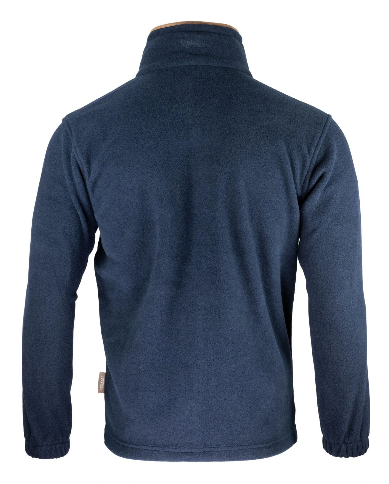 Jack Pyke Countryman Fleece Jacket - Navy 5 Jack Pyke Countryman Fleece Jacket - Navy - Image 3