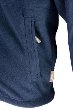 Jack Pyke Countryman Fleece Jacket - Navy 9 Jack Pyke Countryman Fleece Jacket - Navy -Outdoor Clothing Store jack pyke countryman fleece jacket navy 4 132473 p