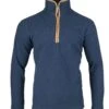 Jack Pyke Countryman Fleece Pullover